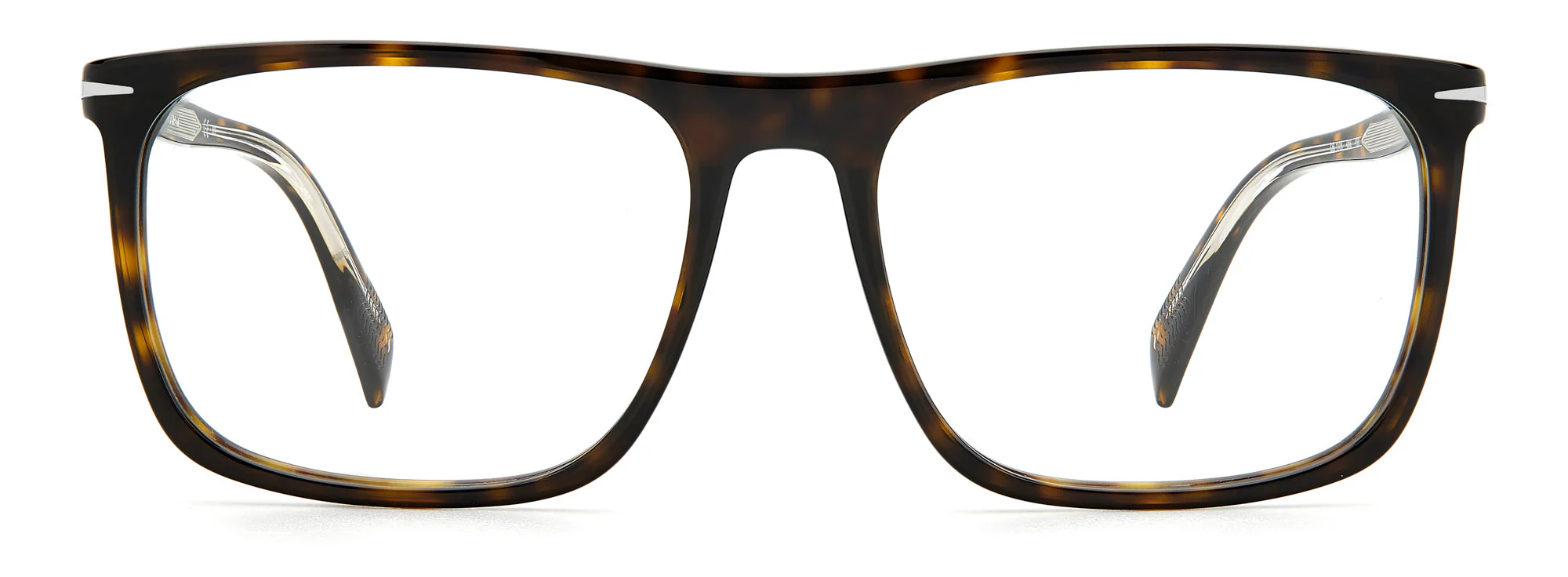 David Beckham DB1108 - Image 15