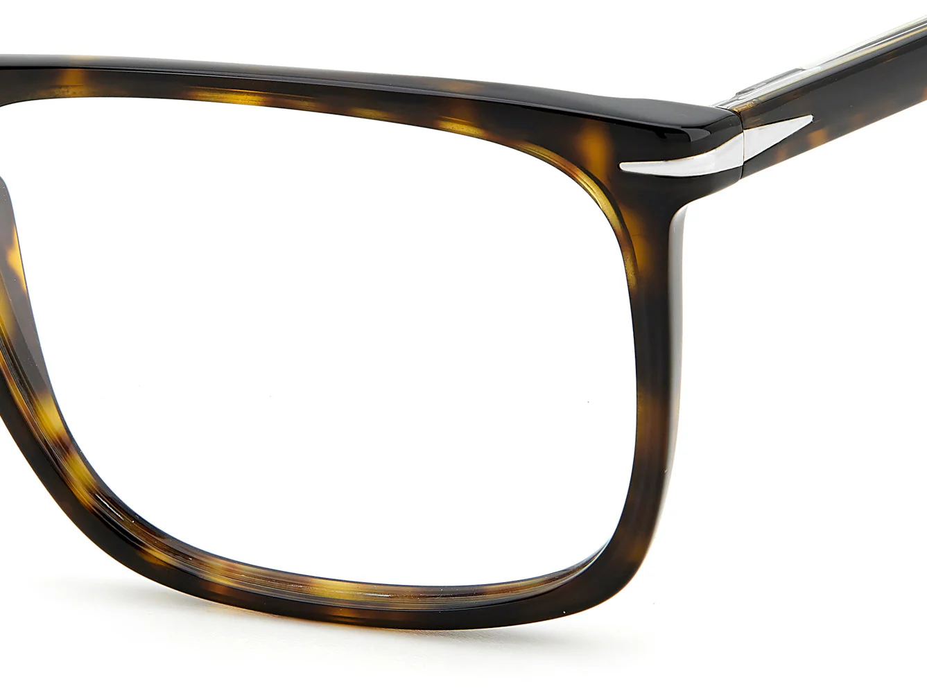 David Beckham DB1108 - Image 16