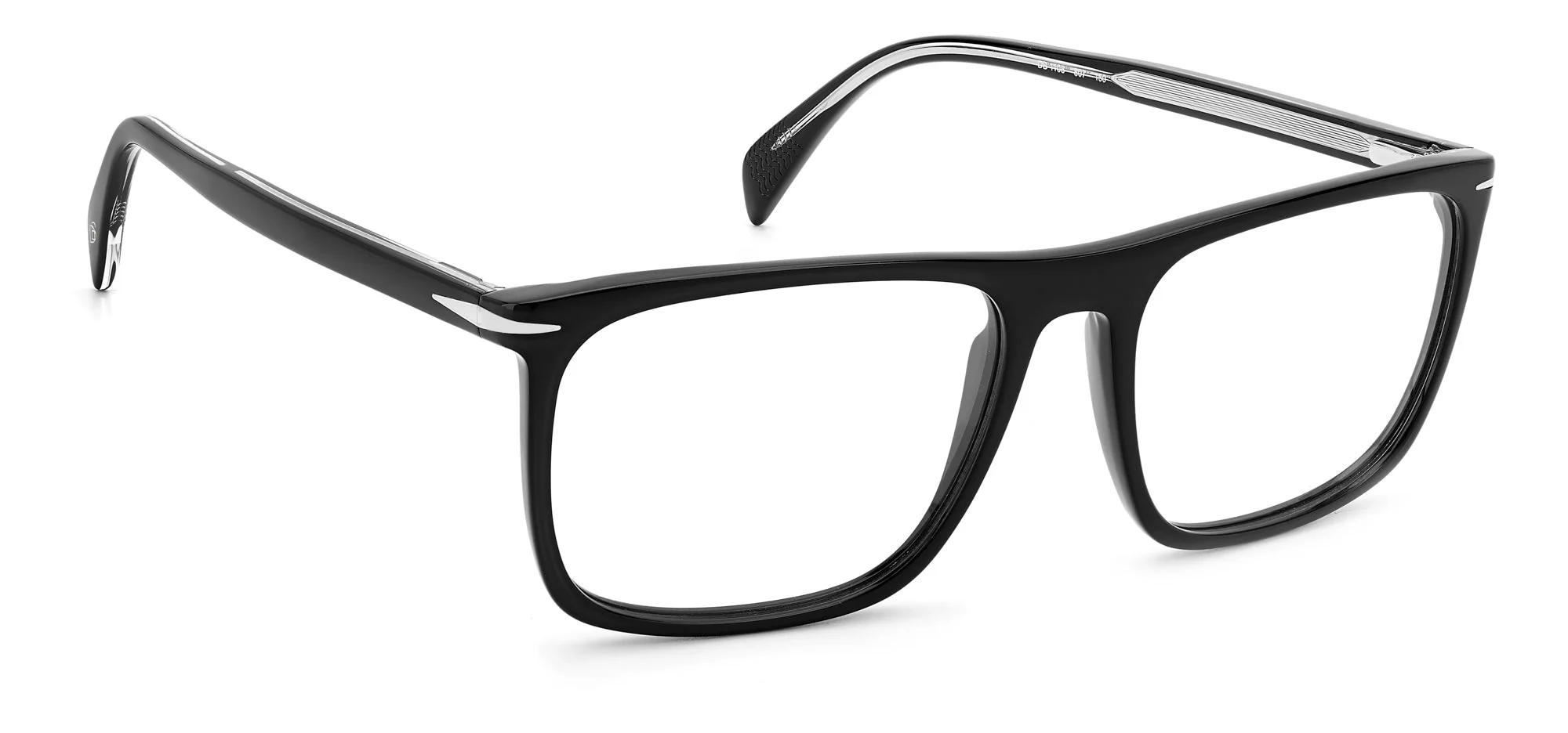 David Beckham DB1108 - Image 2