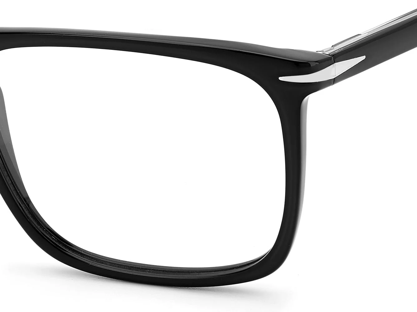 David Beckham DB1108 - Image 4