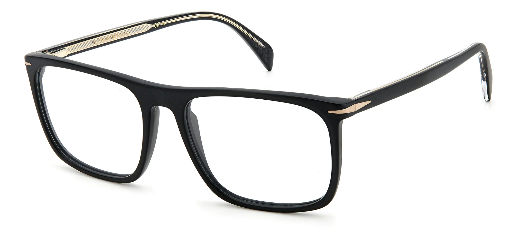 David Beckham DB1108 - Image 5