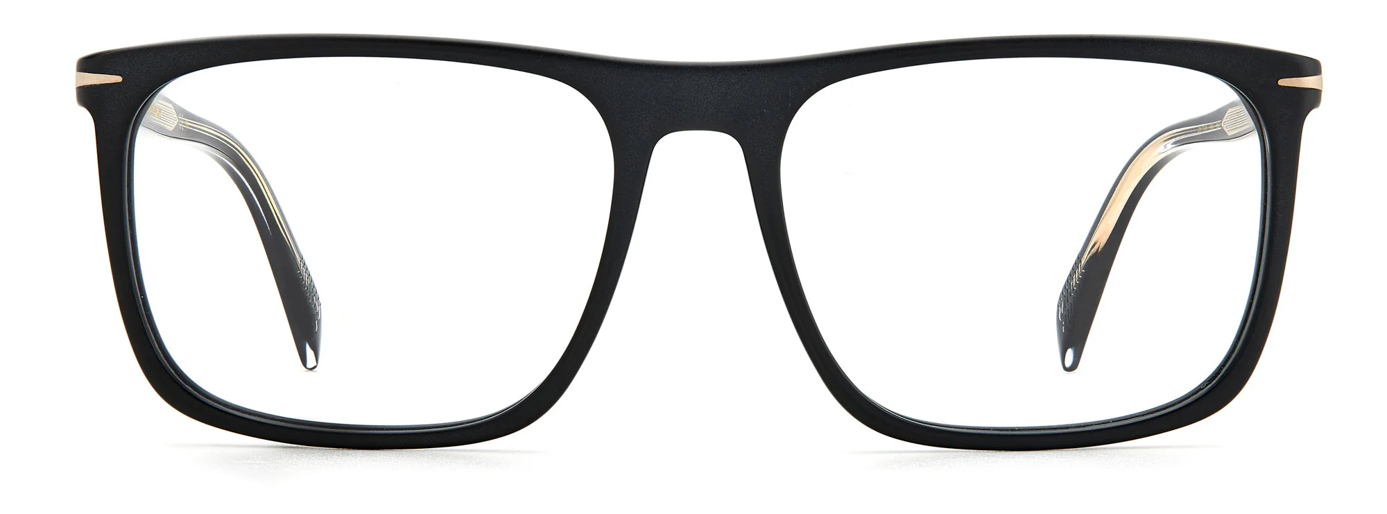 David Beckham DB1108 - Image 7