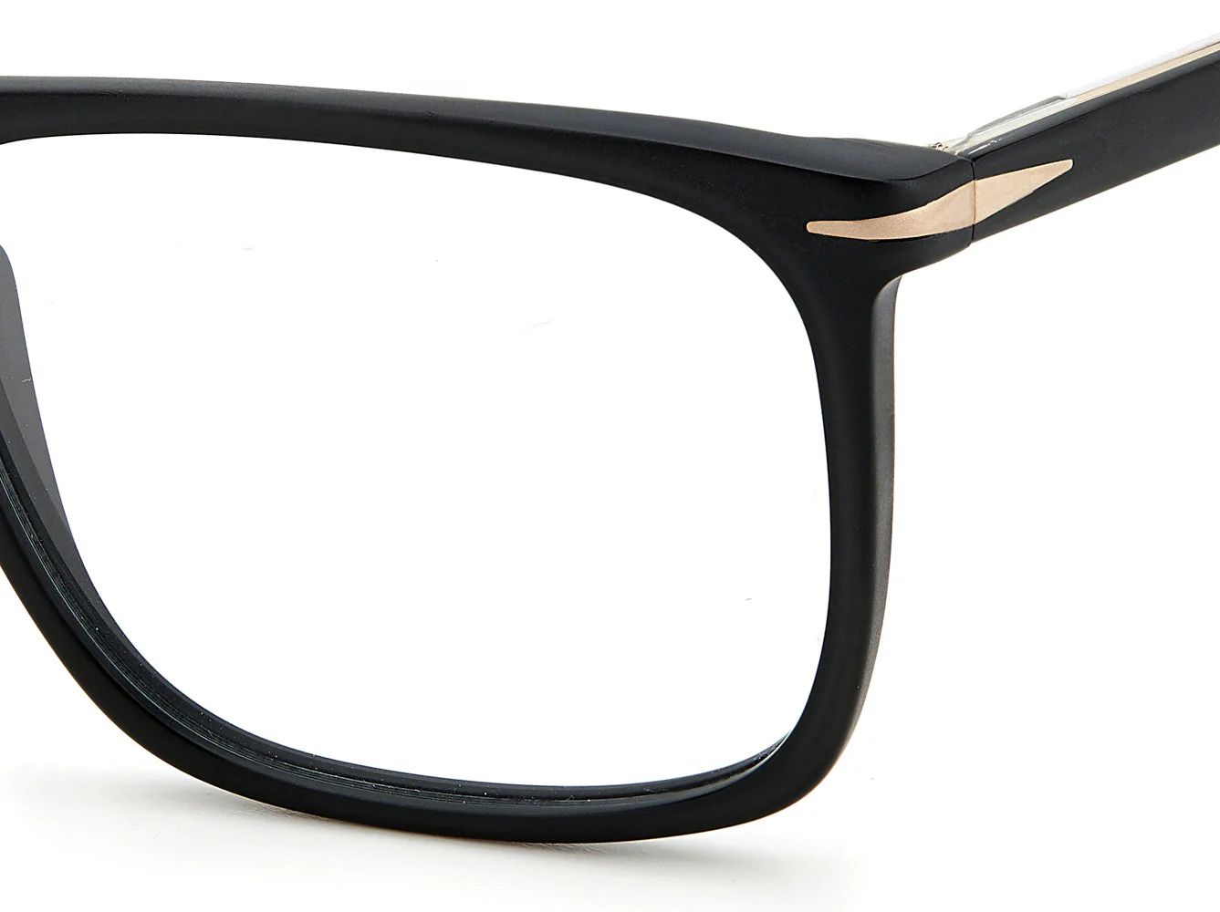 David Beckham DB1108 - Image 8