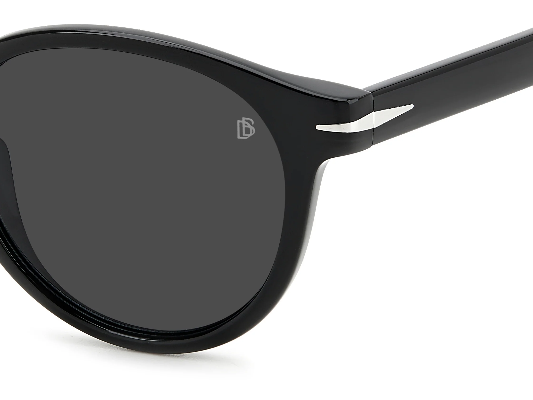 David Beckham DB1111/S - Image 12