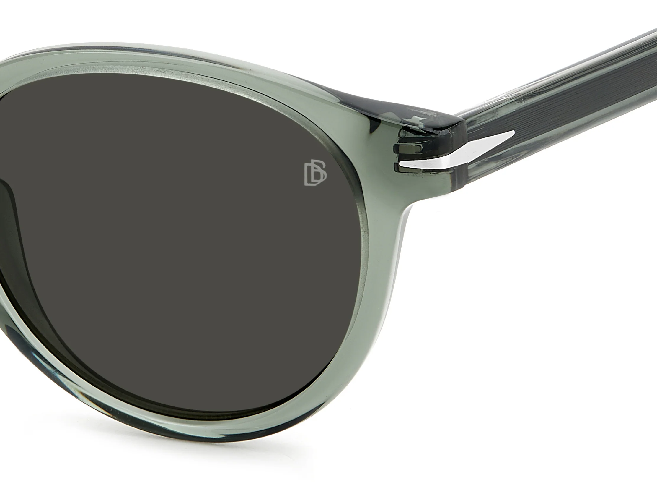 David Beckham DB1111/S - Image 16