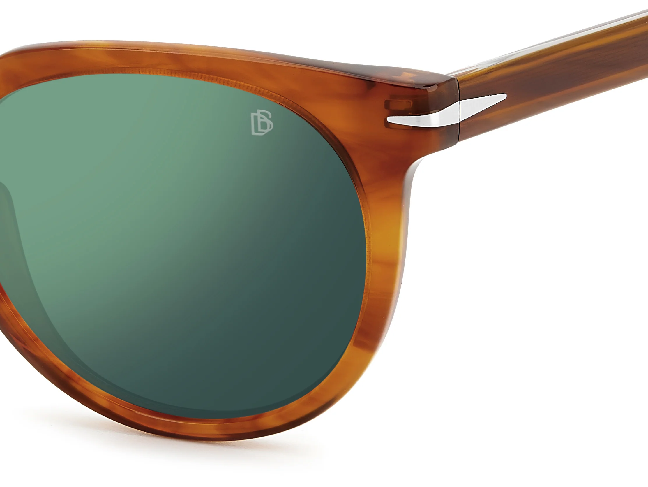 David Beckham DB1112/S - Image 8