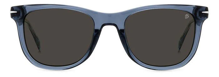 David Beckham DB1113/S - Image 12