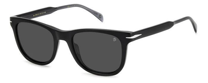 David Beckham DB1113/S - Image 5