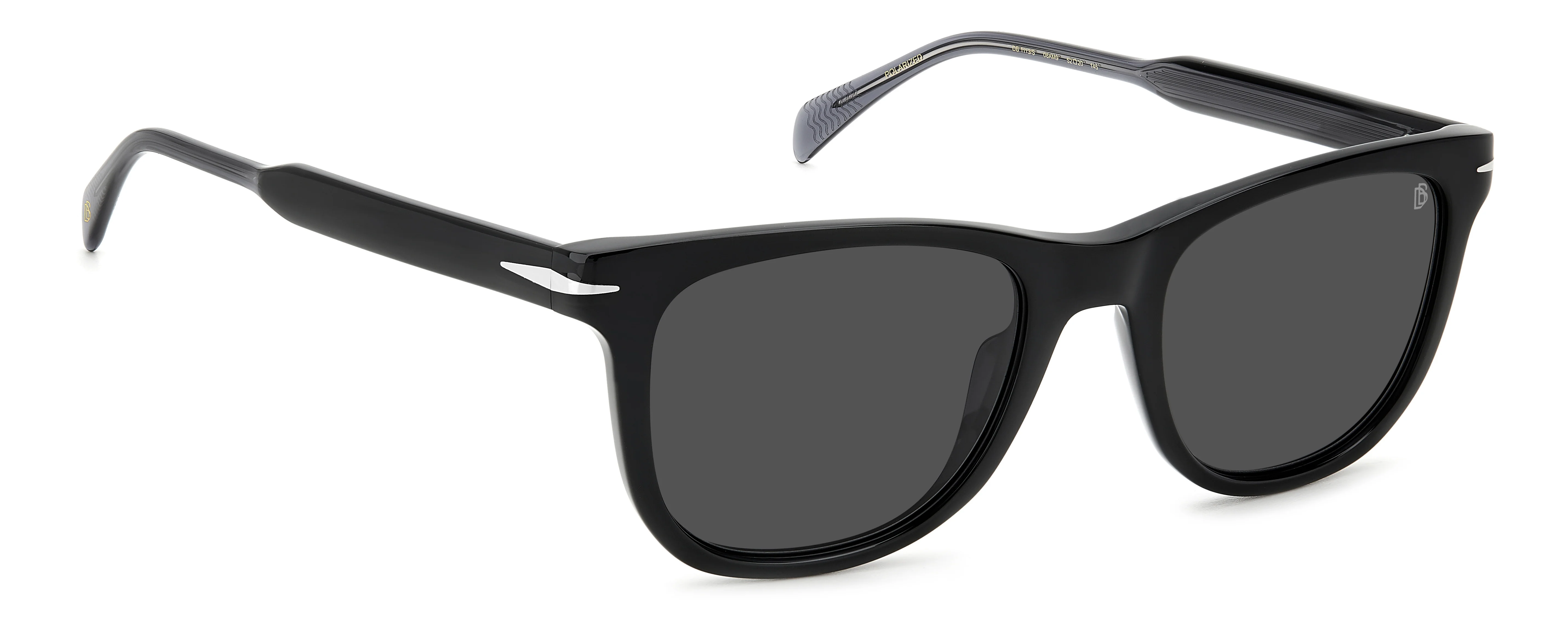 David Beckham DB1113/S - Image 7