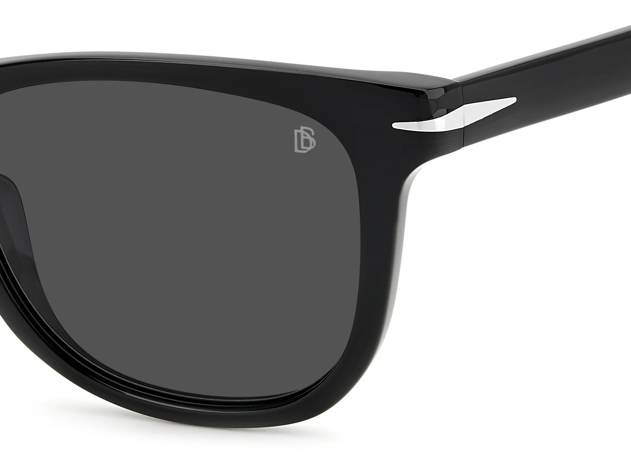 David Beckham DB1113/S - Image 8