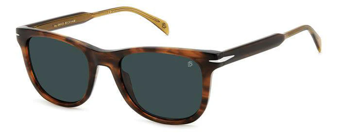 David Beckham DB1113/S - Image 9
