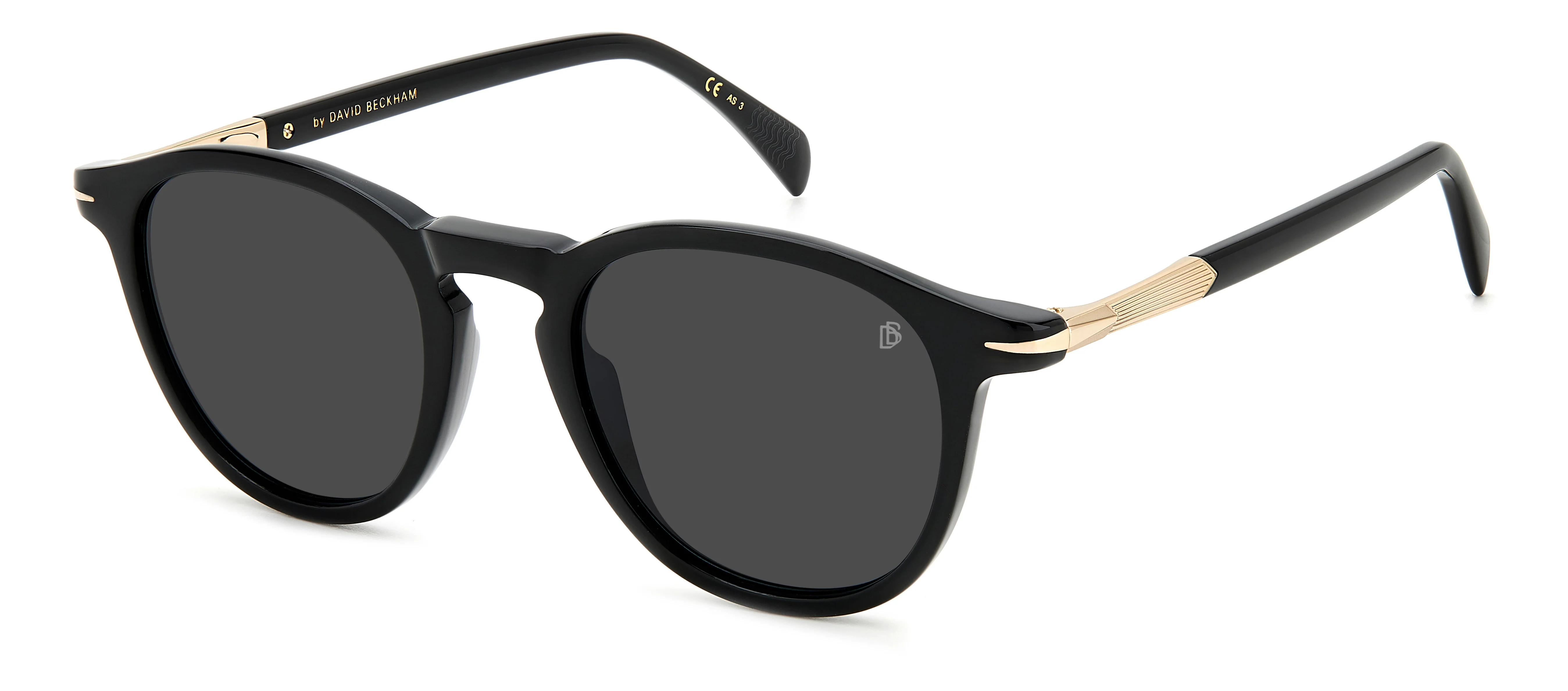 David Beckham DB1114/S