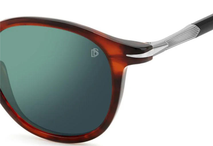 David Beckham DB1114/S - Image 12