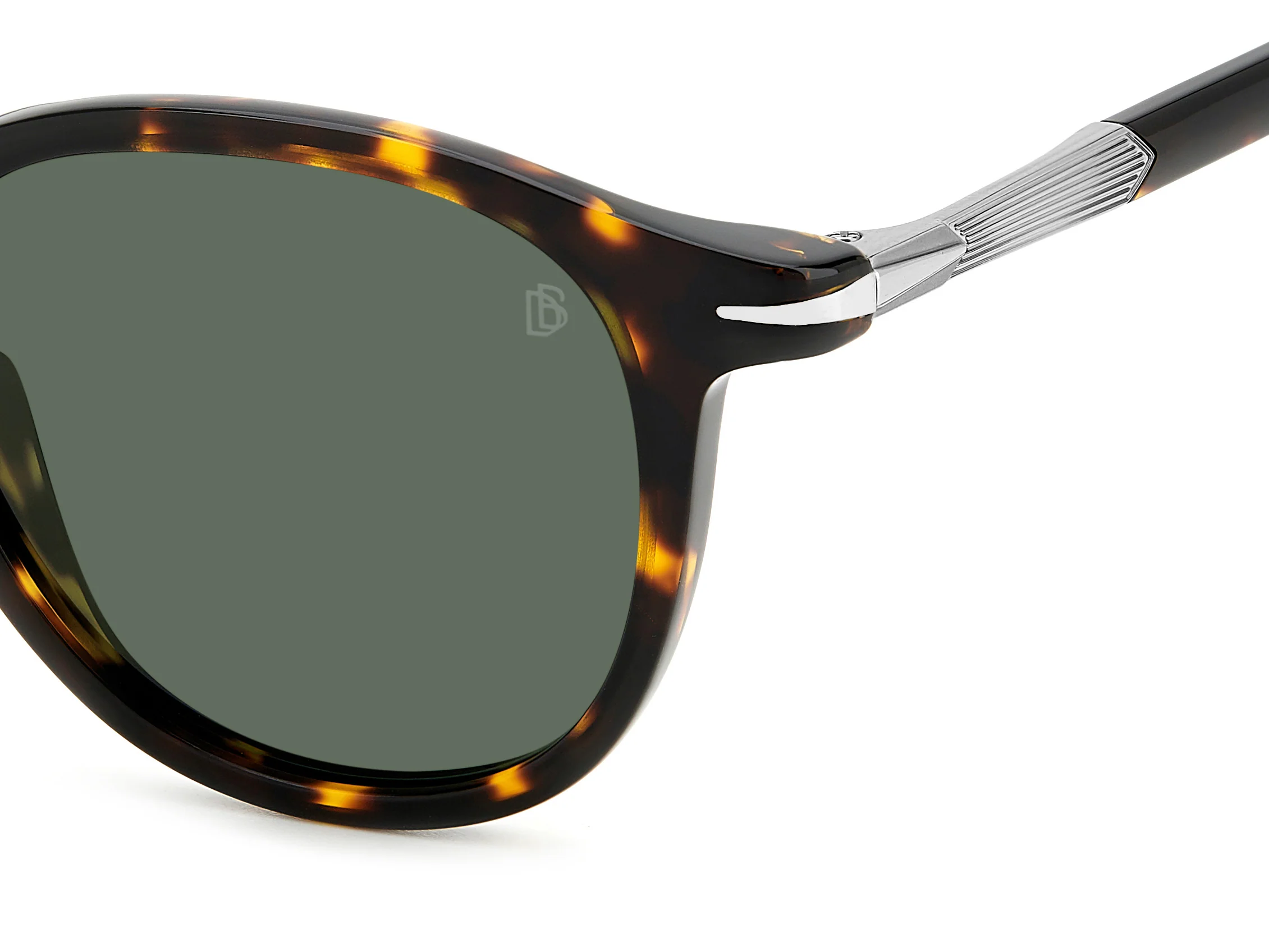 David Beckham DB1114/S - Image 8