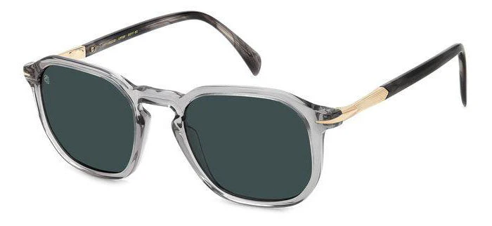 David Beckham DB1115/S - Image 3