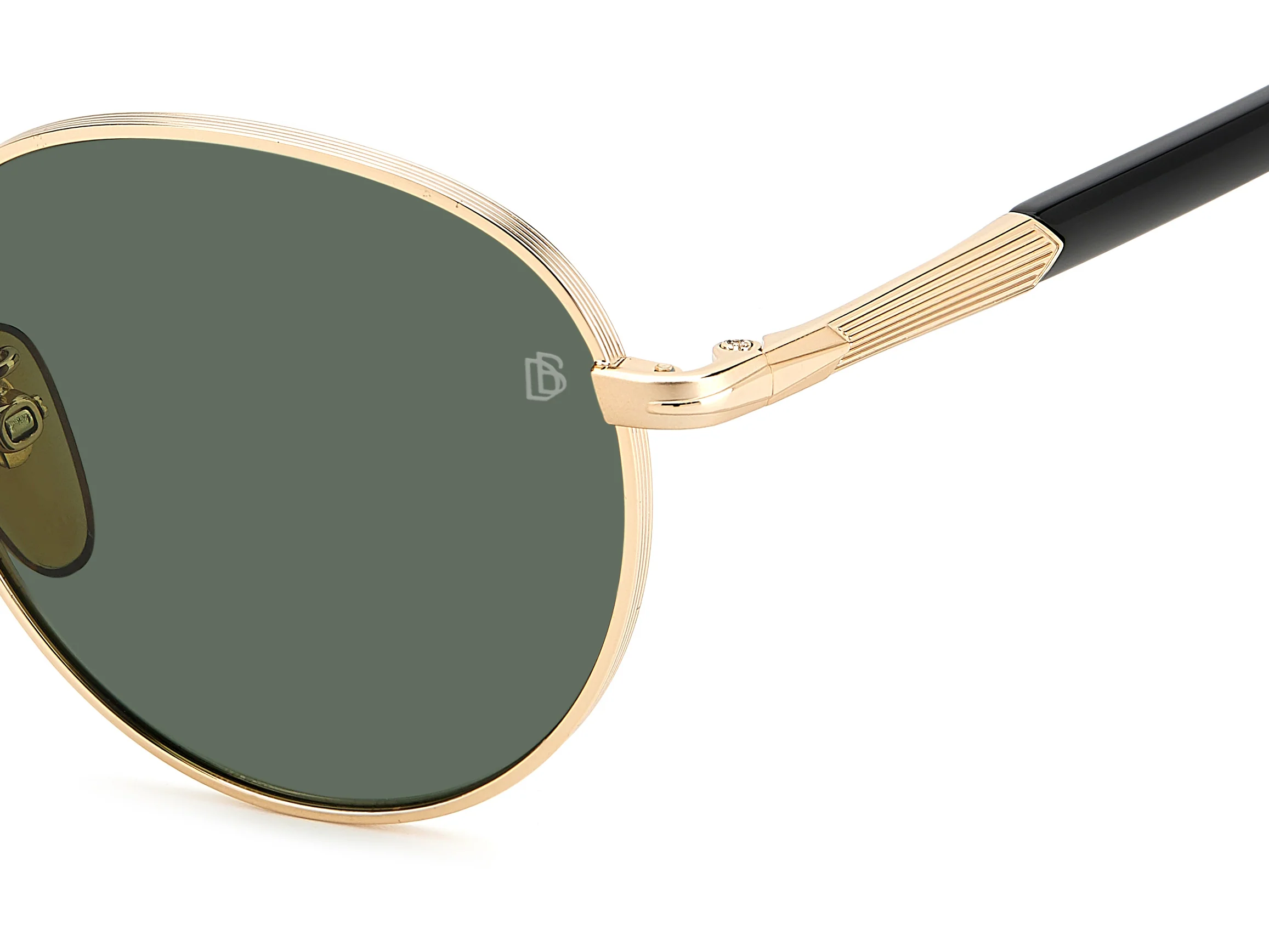 David Beckham DB1116/S - Image 12