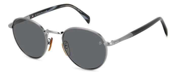 David Beckham DB1116/S - Image 5