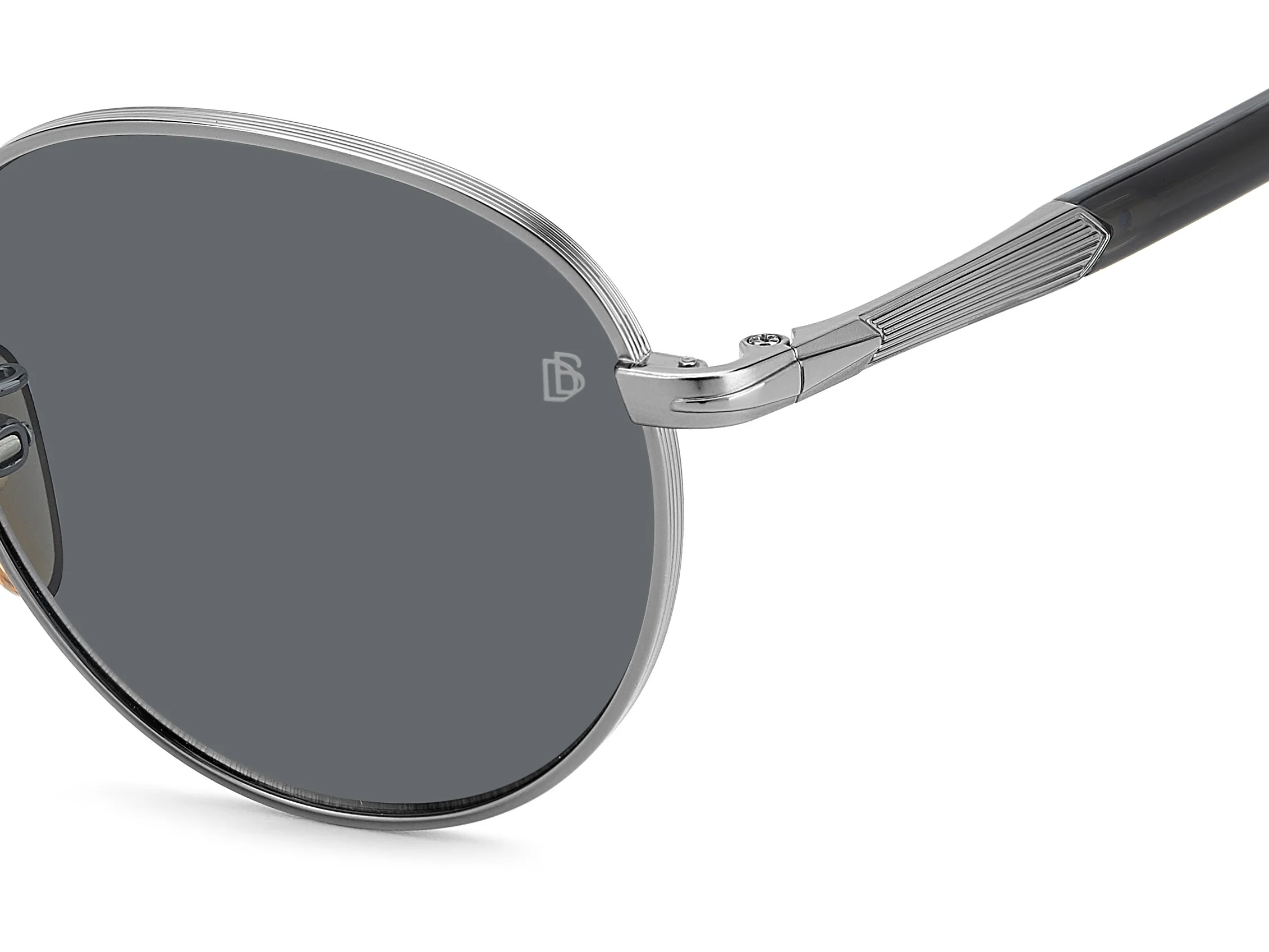 David Beckham DB1116/S - Image 8