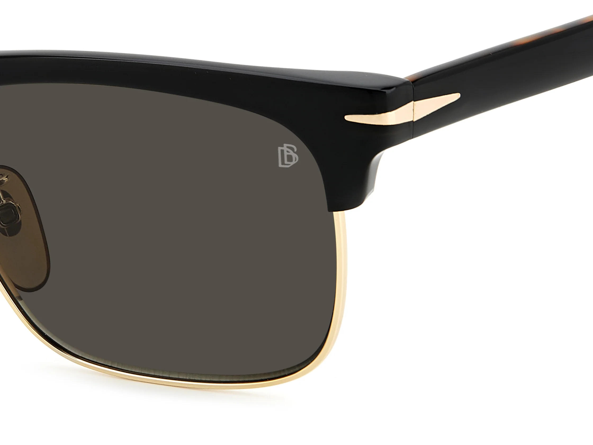 David Beckham DB1119/G/S - Image 12