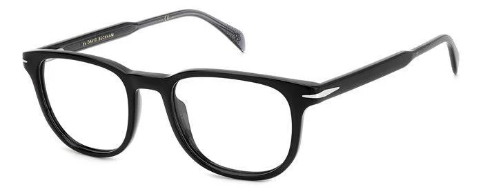 David Beckham DB1123 - Image 2