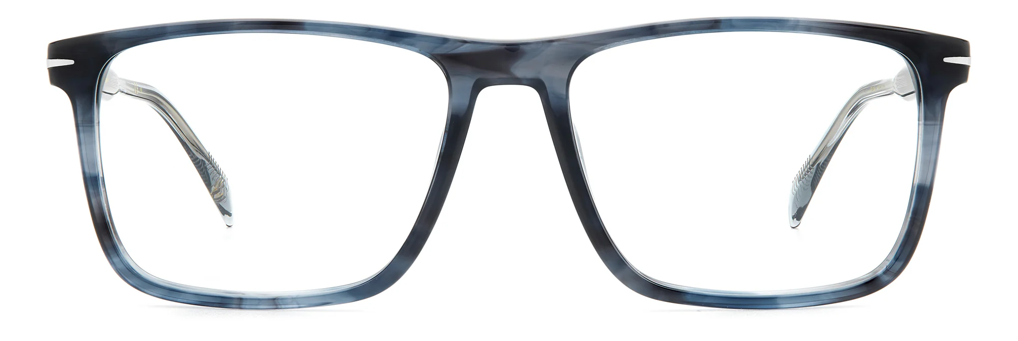 David Beckham DB1124 - Image 10