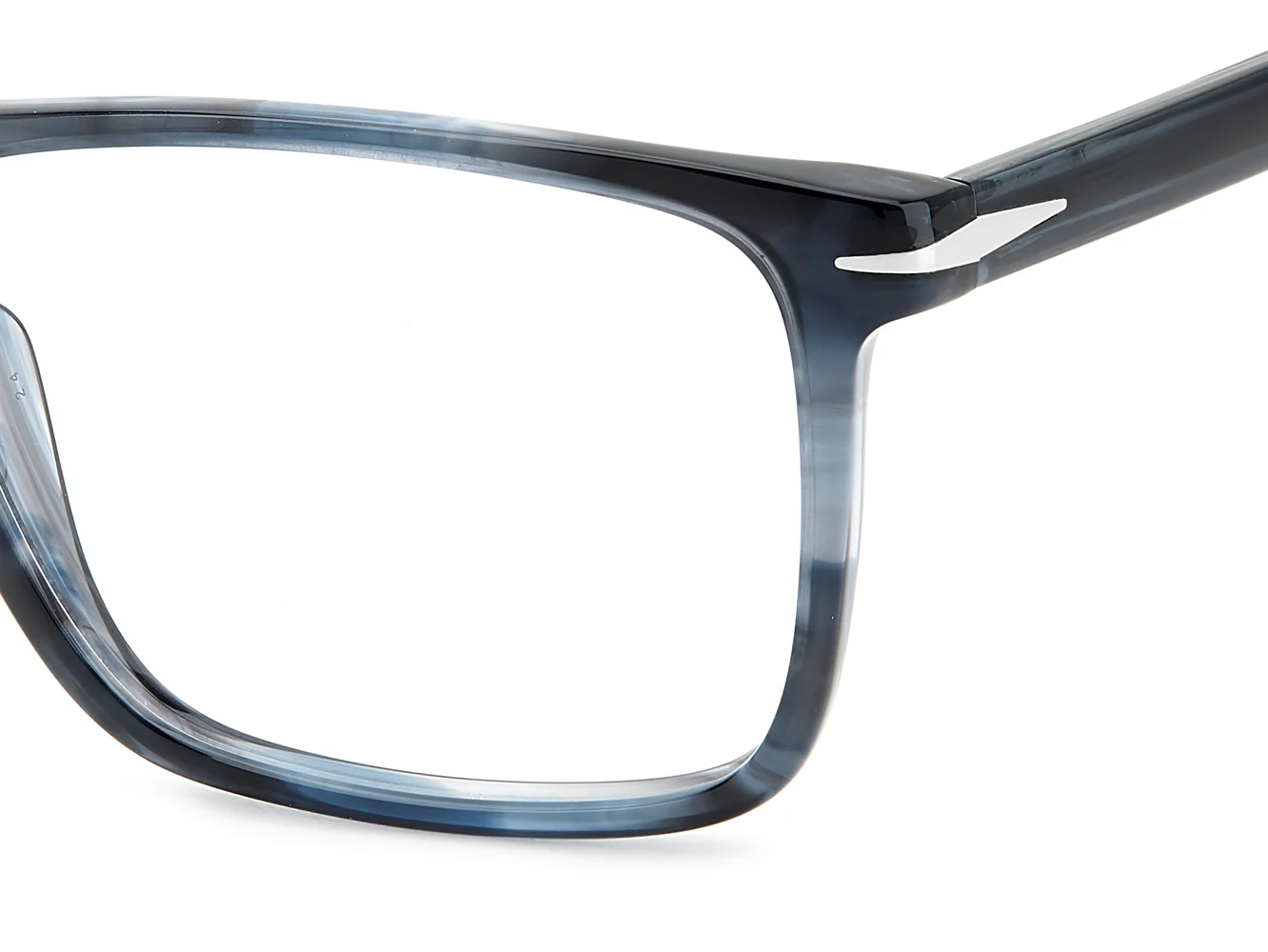 David Beckham DB1124 - Image 12
