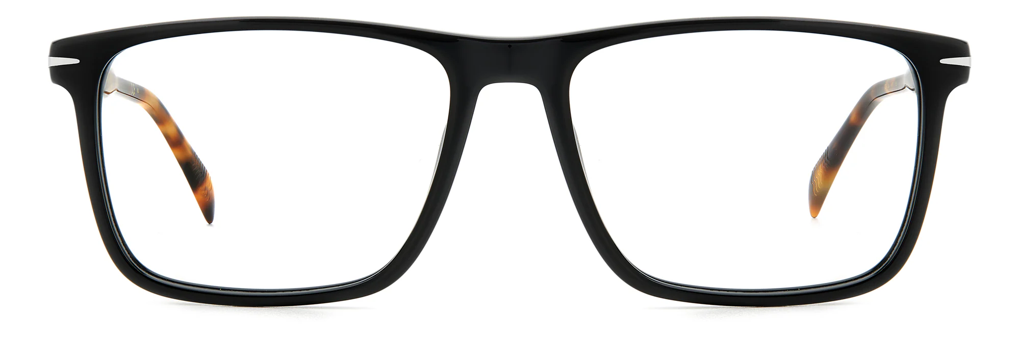 David Beckham DB1124 - Image 14