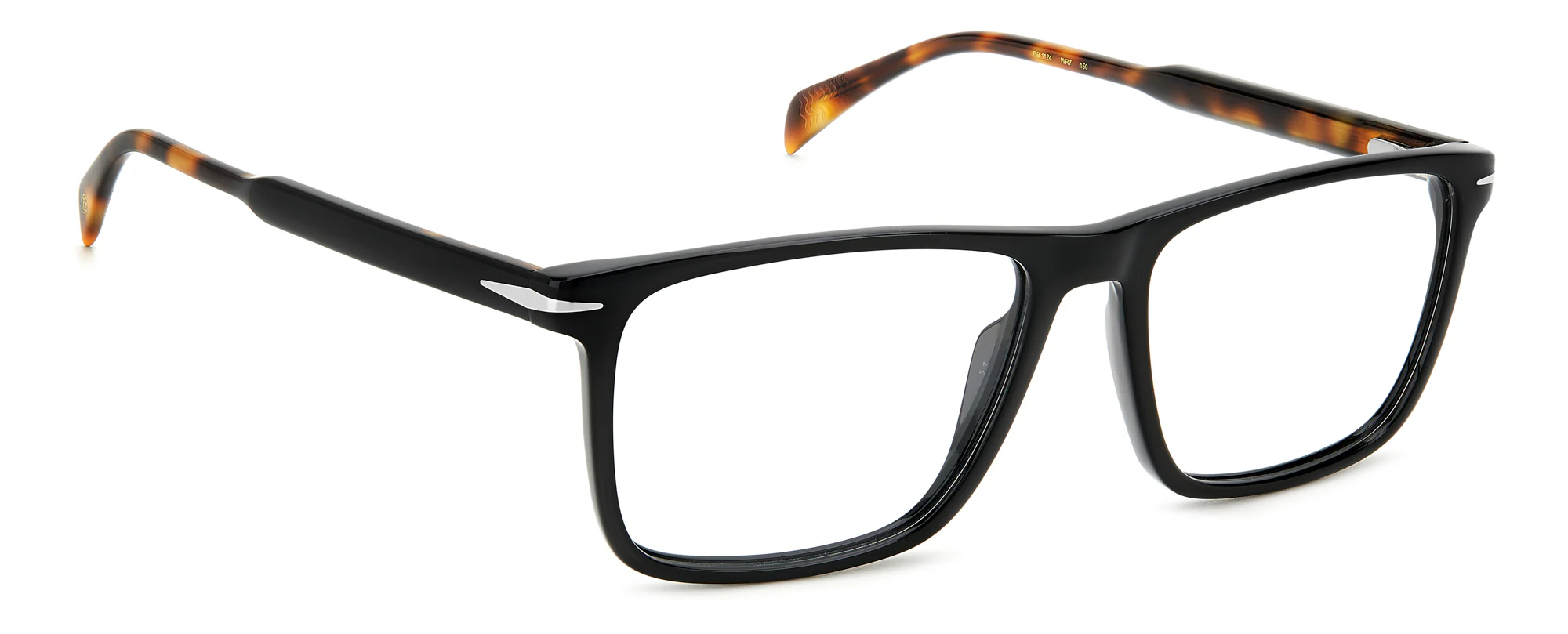 David Beckham DB1124 - Image 15