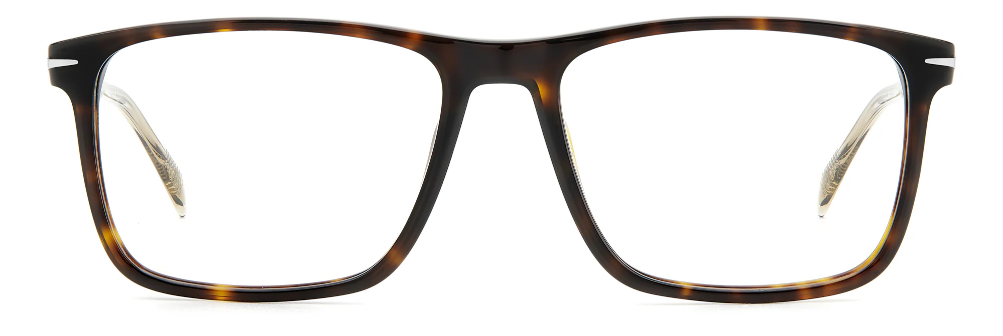 David Beckham DB1124 - Image 6