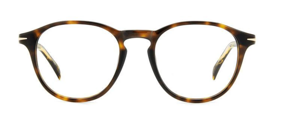 David Beckham DB1126 - Image 12