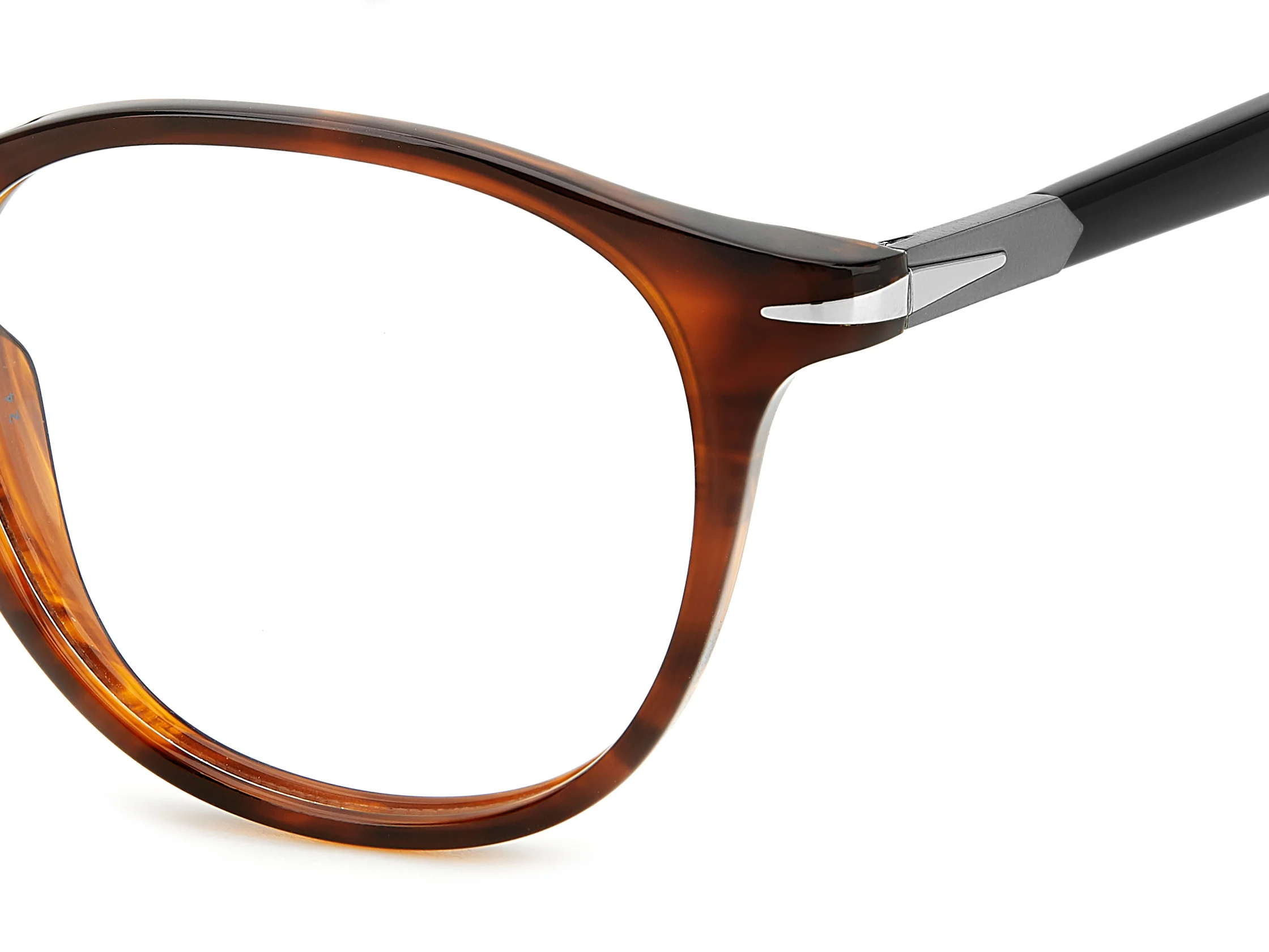 David Beckham DB1126 - Image 17