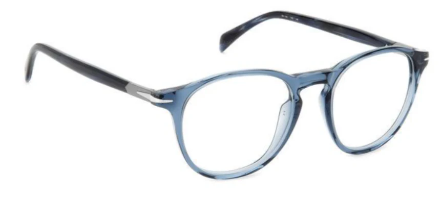 David Beckham DB1126 - Image 6
