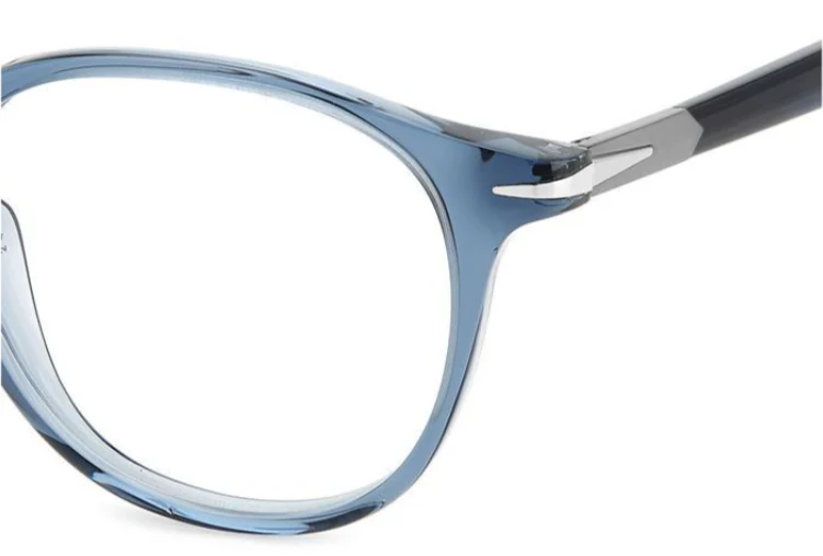 David Beckham DB1126 - Image 7