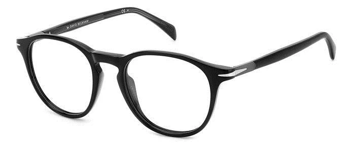 David Beckham DB1126 - Image 8