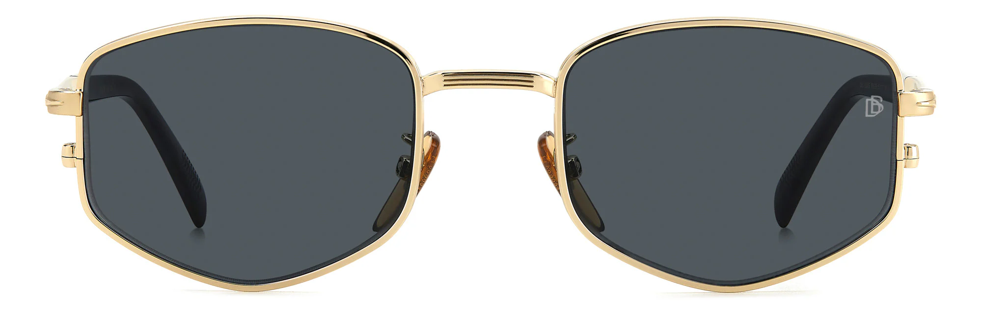 David Beckham DB1129/S - Image 10