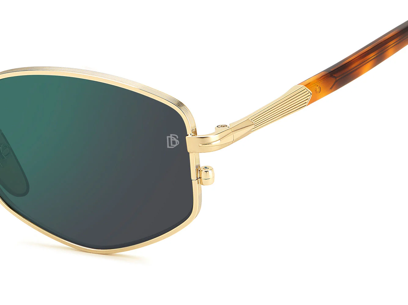 David Beckham DB1129/S - Image 8