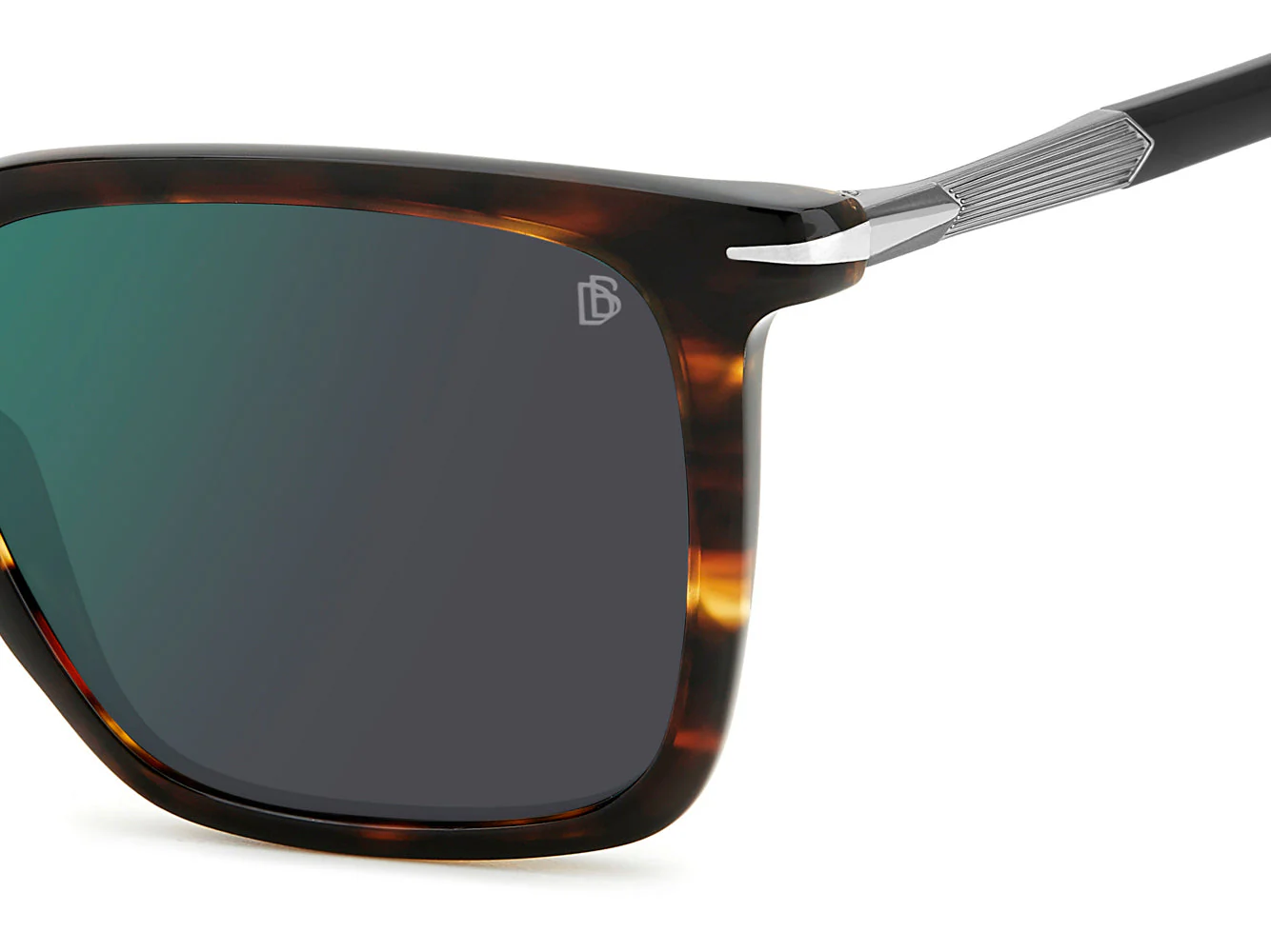 David Beckham DB1130/S - Image 12