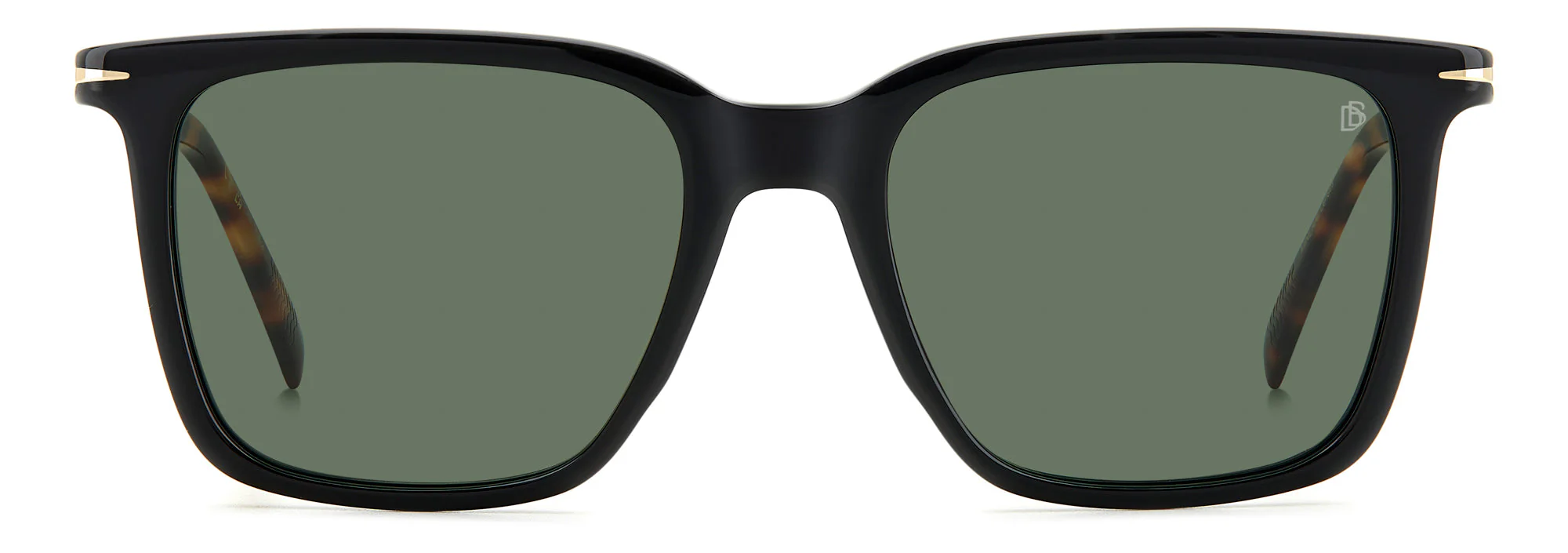 David Beckham DB1130/S - Image 14