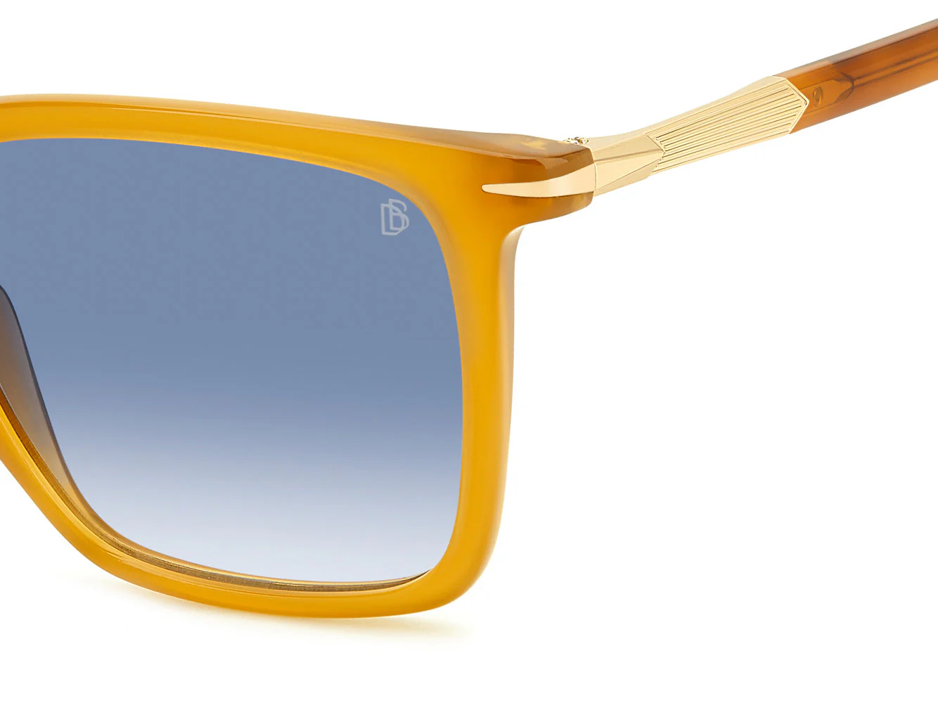 David Beckham DB1130/S - Image 8