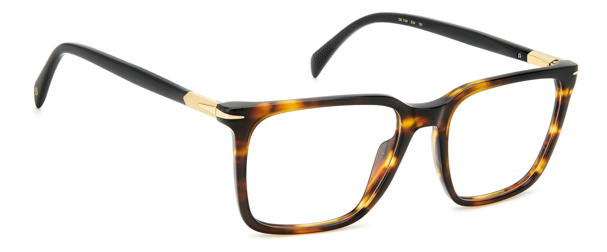 David Beckham DB1134 - Image 11