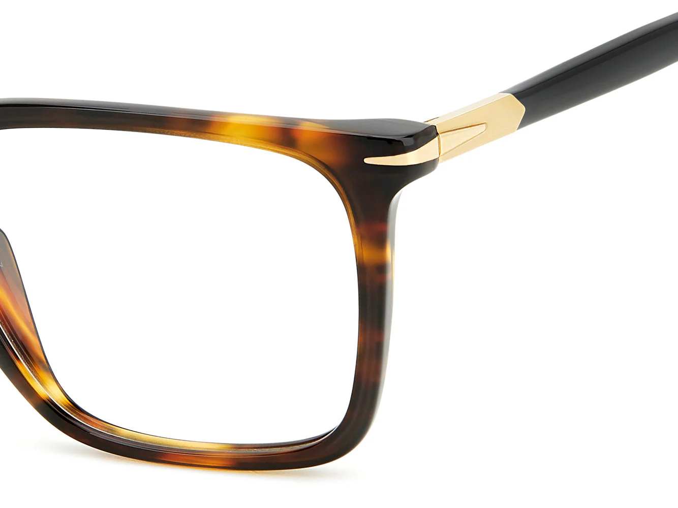 David Beckham DB1134 - Image 12