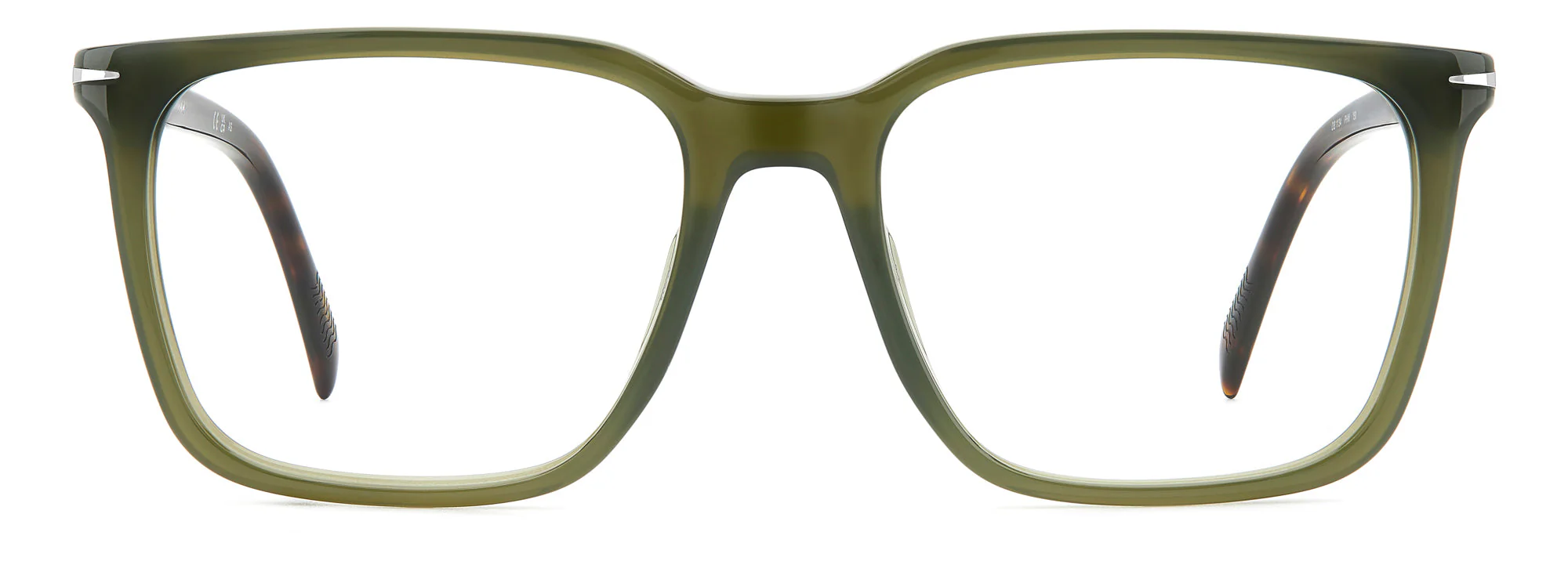 David Beckham DB1134 - Image 22