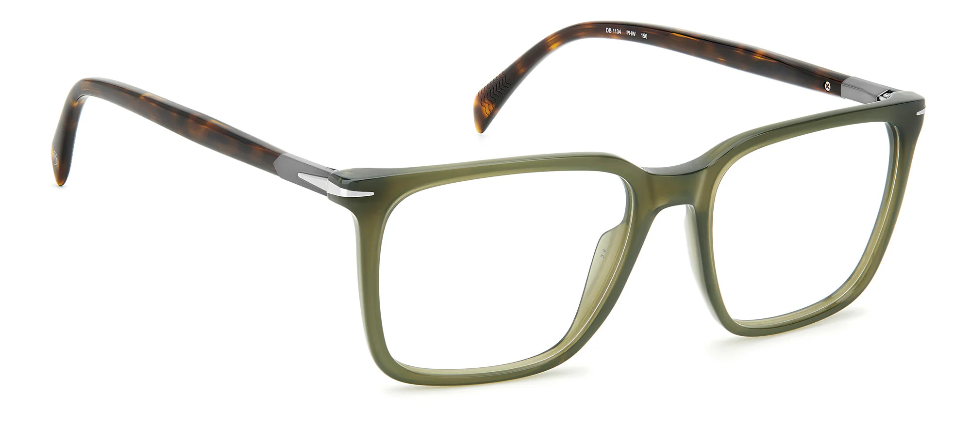 David Beckham DB1134 - Image 23
