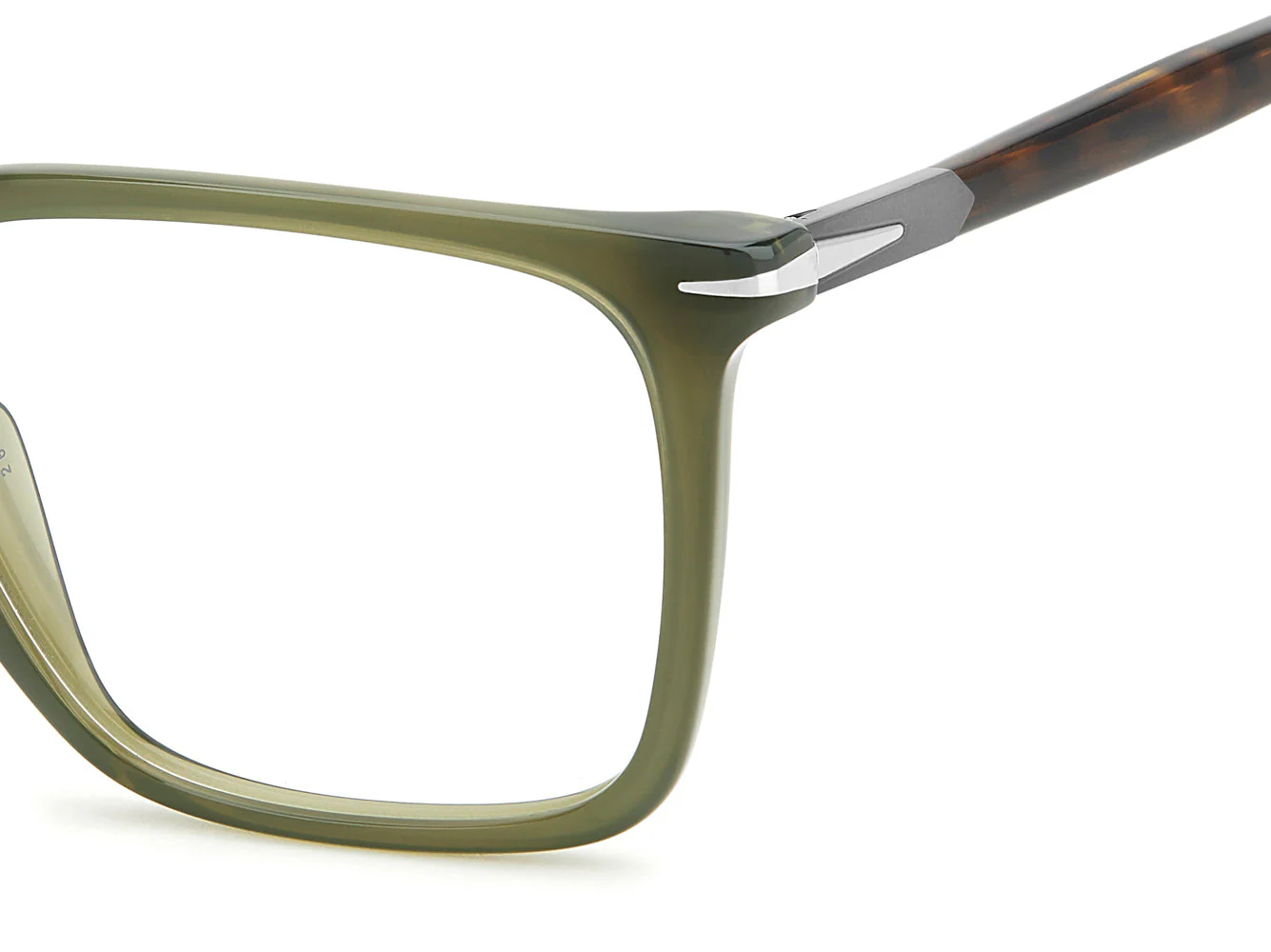 David Beckham DB1134 - Image 24