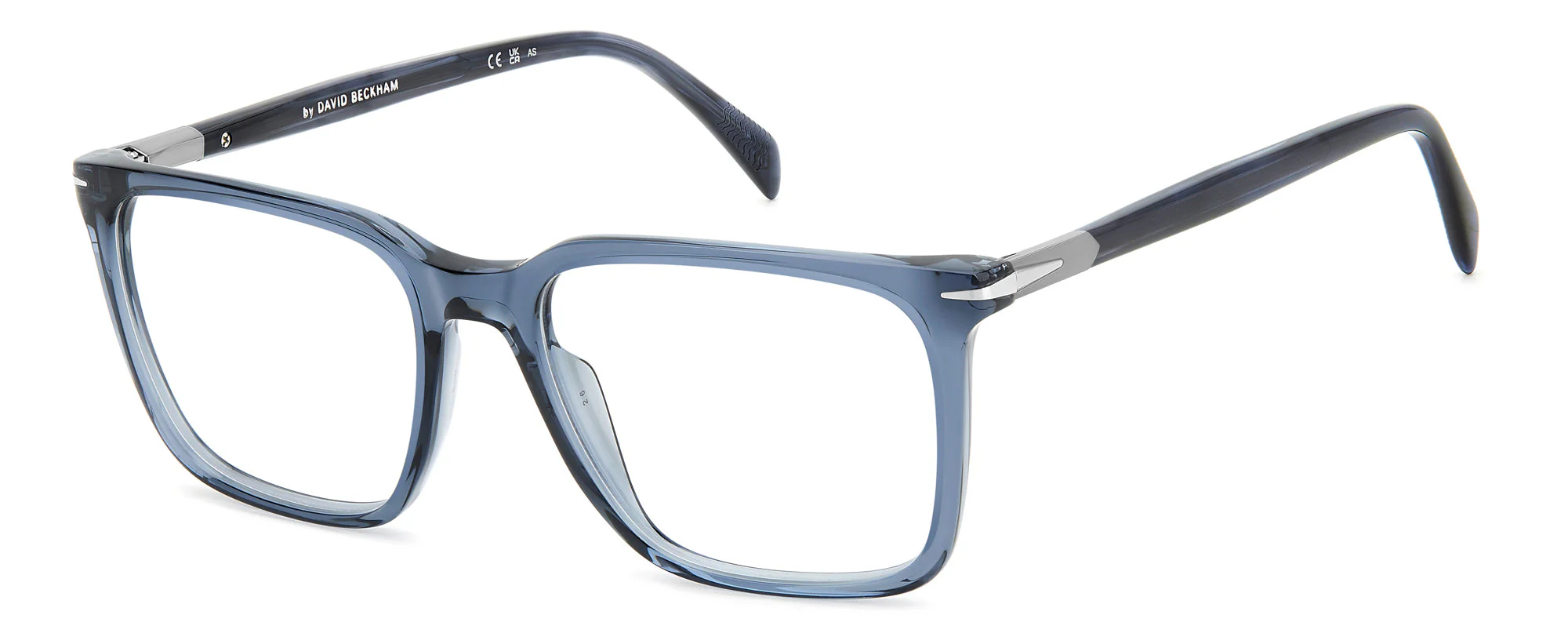 David Beckham DB1134 - Image 25