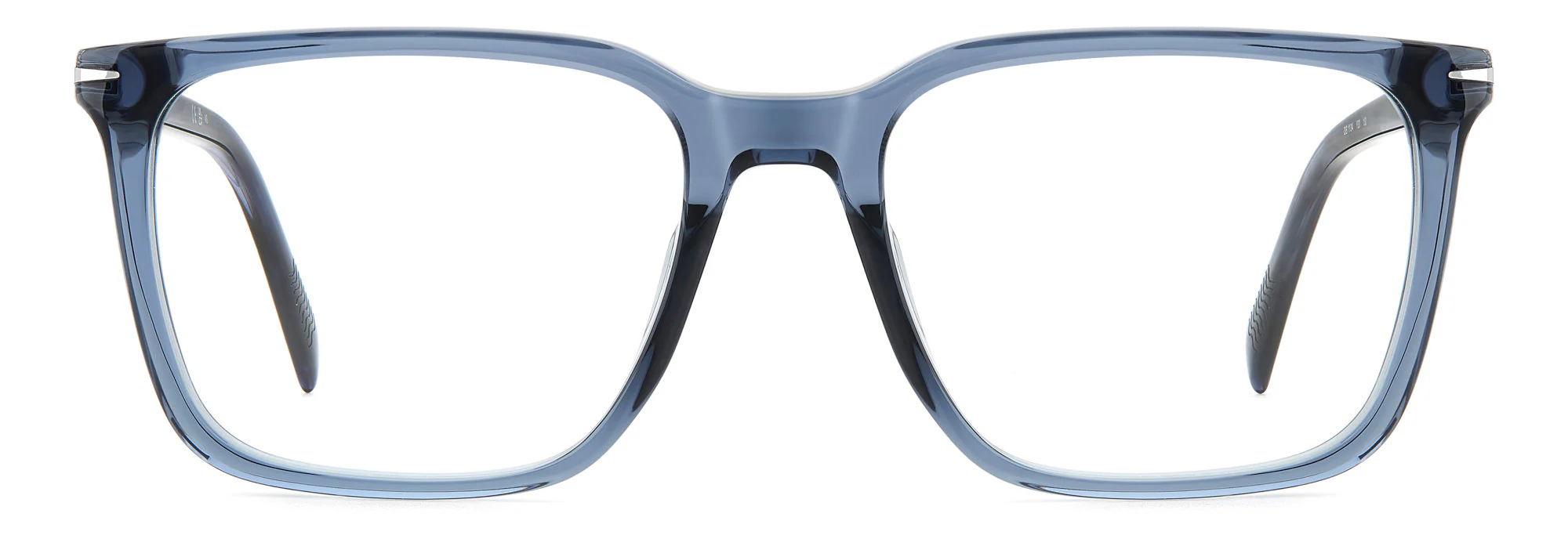 David Beckham DB1134 - Image 26