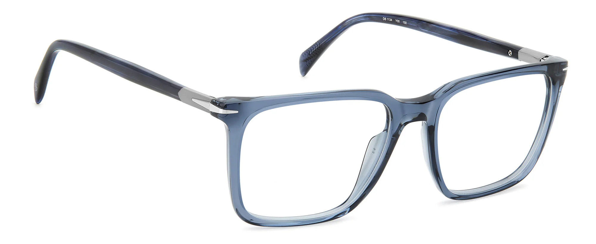 David Beckham DB1134 - Image 27