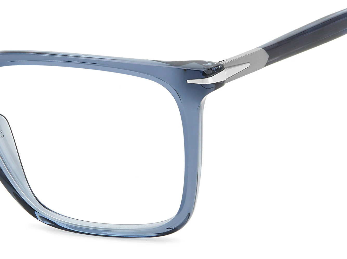 David Beckham DB1134 - Image 28