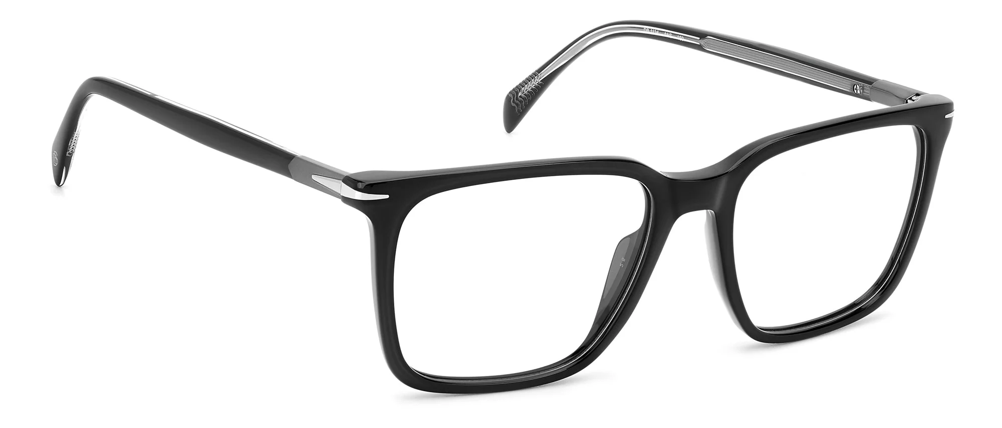 David Beckham DB1134 - Image 3