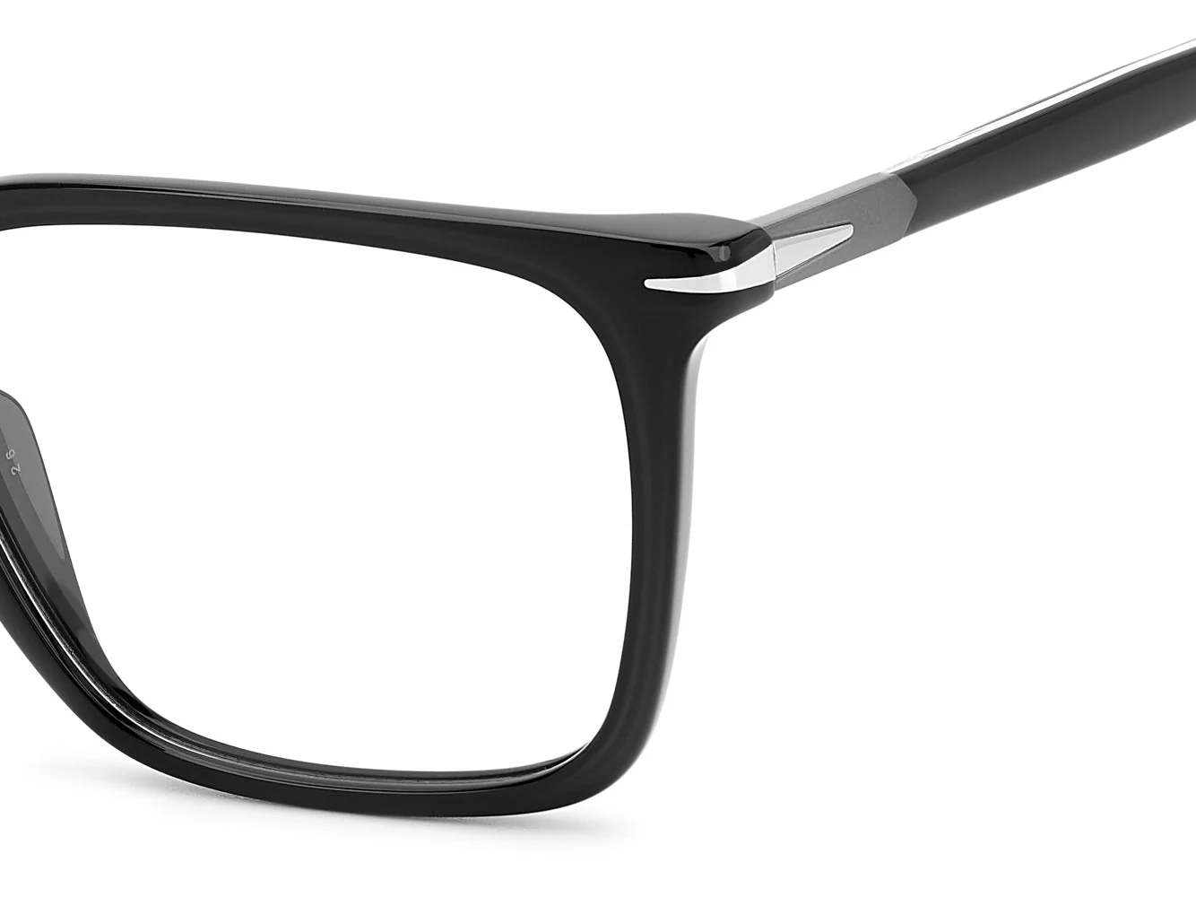David Beckham DB1134 - Image 4